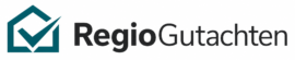 regiogutachten logo ohne claim